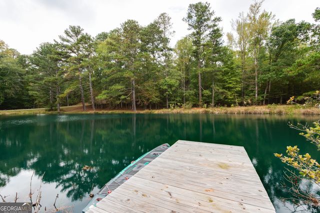 4072 Lebanon Church Road, Athens, GA 30607