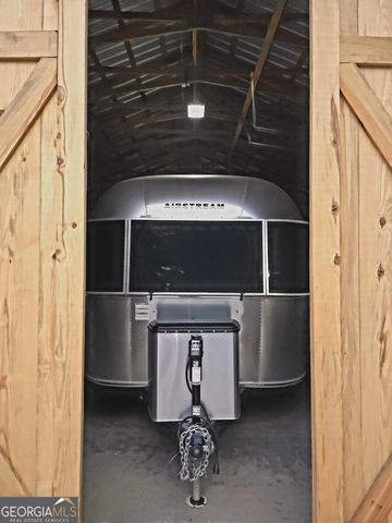 4072 Lebanon Church Road, Athens, GA 30607