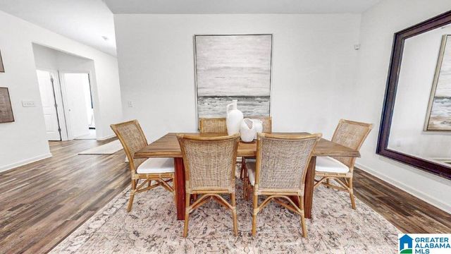 430 ARCHERS BROOK DRIVE, Springville, AL 35146