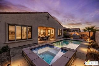 64 Zinfandel, Rancho Mirage, CA 92270