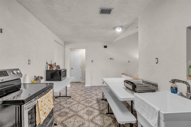 12727 Fern Forest Drive, Houston, TX 77044