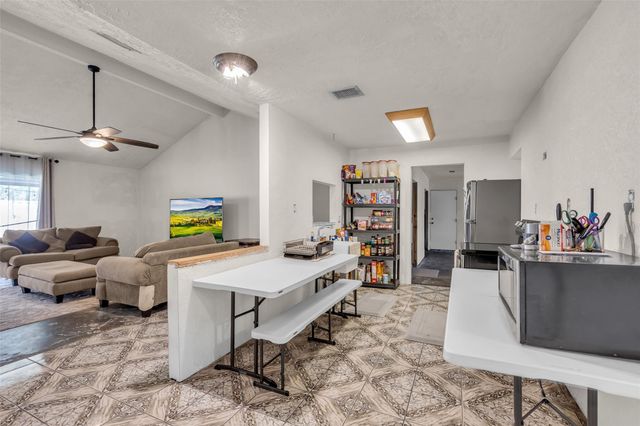 12727 Fern Forest Drive, Houston, TX 77044