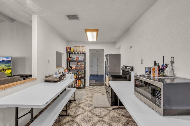 12727 Fern Forest Drive, Houston, TX 77044