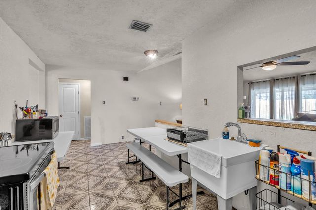 12727 Fern Forest Drive, Houston, TX 77044