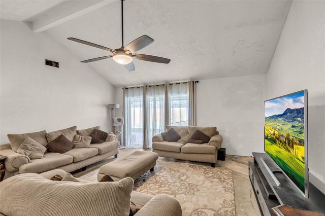 12727 Fern Forest Drive, Houston, TX 77044