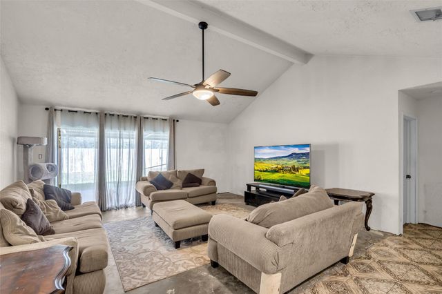 12727 Fern Forest Drive, Houston, TX 77044