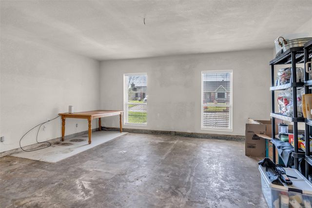 12727 Fern Forest Drive, Houston, TX 77044