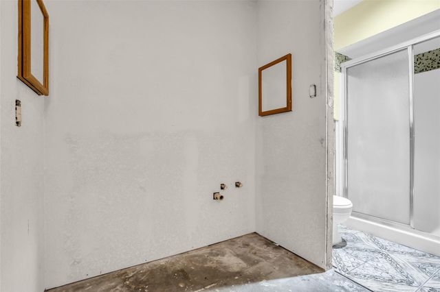 12727 Fern Forest Drive, Houston, TX 77044