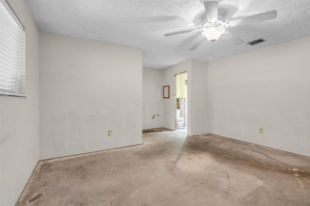 12727 Fern Forest Drive, Houston, TX 77044