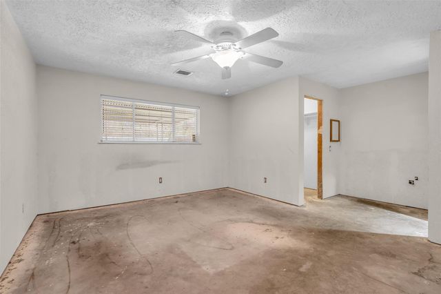 12727 Fern Forest Drive, Houston, TX 77044