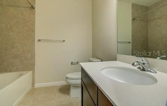 18347 TURNING LEAF CIRCLE, Land O Lakes, FL 34638