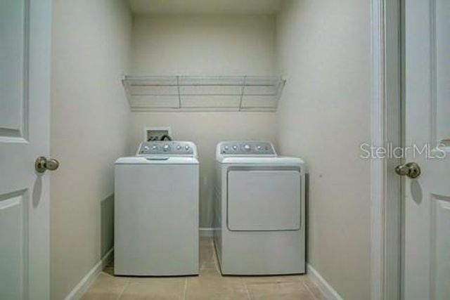 18347 TURNING LEAF CIRCLE, Land O Lakes, FL 34638