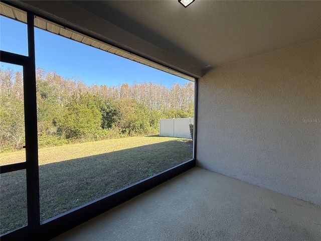 18347 TURNING LEAF CIRCLE, Land O Lakes, FL 34638