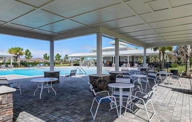 18347 TURNING LEAF CIRCLE, Land O Lakes, FL 34638