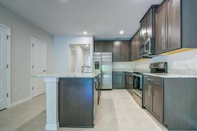 18347 TURNING LEAF CIRCLE, Land O Lakes, FL 34638