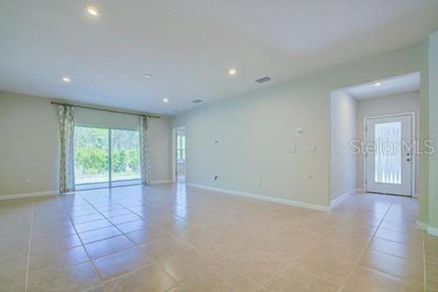 18347 TURNING LEAF CIRCLE, Land O Lakes, FL 34638