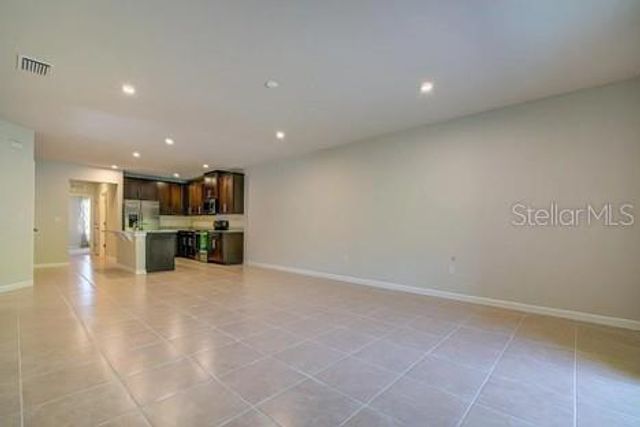 18347 TURNING LEAF CIRCLE, Land O Lakes, FL 34638