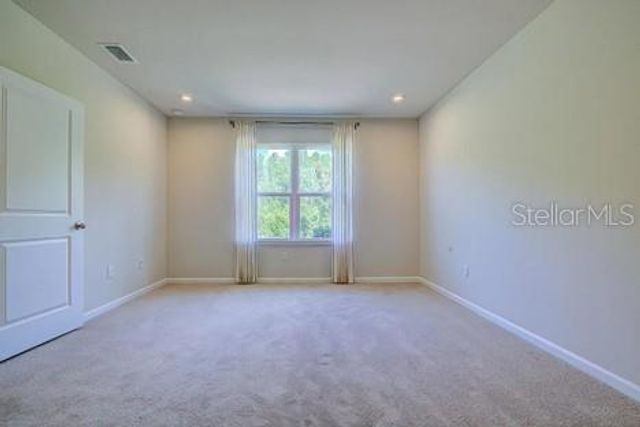 18347 TURNING LEAF CIRCLE, Land O Lakes, FL 34638