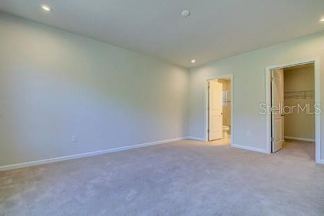 18347 TURNING LEAF CIRCLE, Land O Lakes, FL 34638