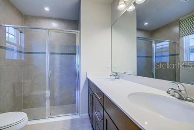 18347 TURNING LEAF CIRCLE, Land O Lakes, FL 34638