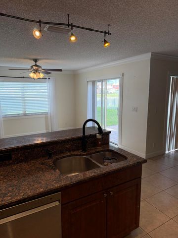 3272 Bollard Road, West Palm Beach, FL 33411