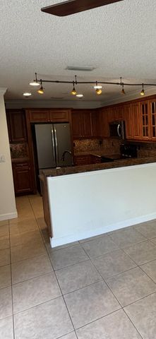 3272 Bollard Road, West Palm Beach, FL 33411