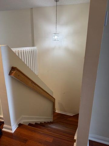 3272 Bollard Road, West Palm Beach, FL 33411