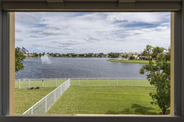 3272 Bollard Road, West Palm Beach, FL 33411
