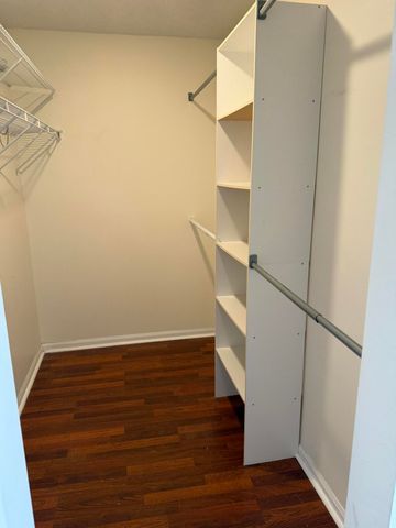 3272 Bollard Road, West Palm Beach, FL 33411