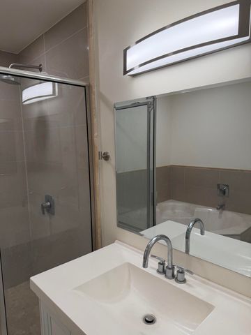 3272 Bollard Road, West Palm Beach, FL 33411