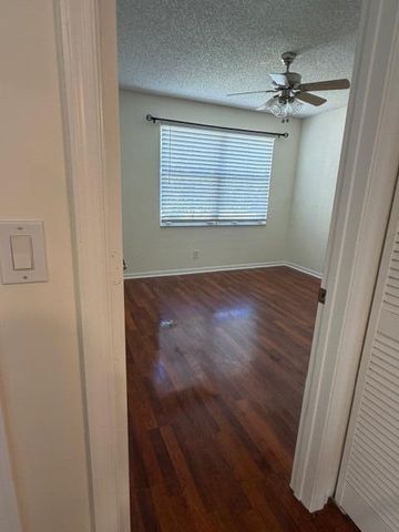 3272 Bollard Road, West Palm Beach, FL 33411