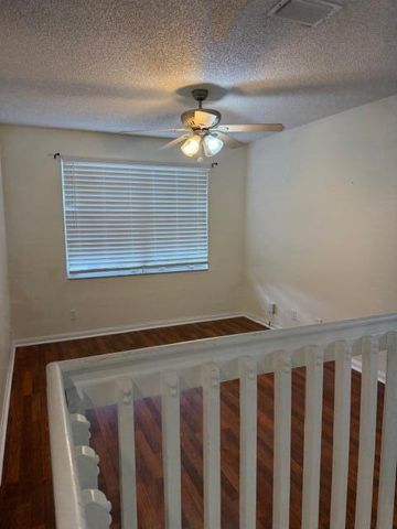 3272 Bollard Road, West Palm Beach, FL 33411