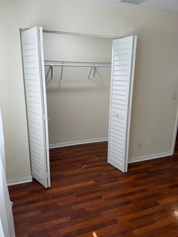 3272 Bollard Road, West Palm Beach, FL 33411