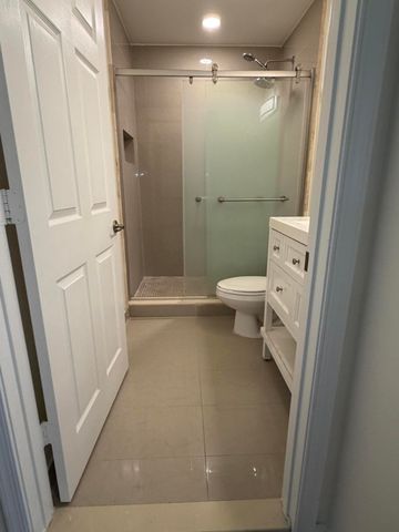 3272 Bollard Road, West Palm Beach, FL 33411