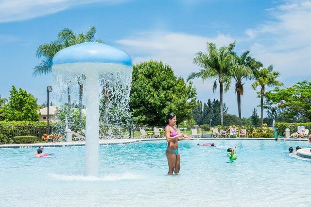 3272 Bollard Road, West Palm Beach, FL 33411