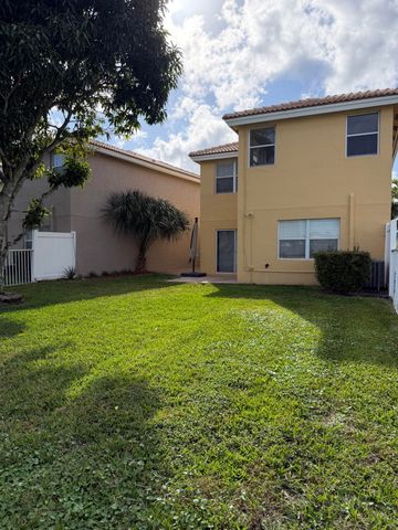 3272 Bollard Road, West Palm Beach, FL 33411