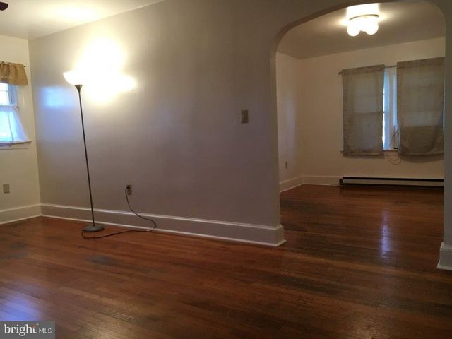 3089 WINCHESTER AVE, Martinsburg, WV 25405