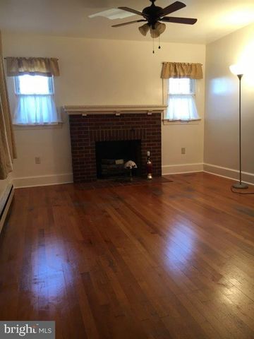 3089 WINCHESTER AVE, Martinsburg, WV 25405