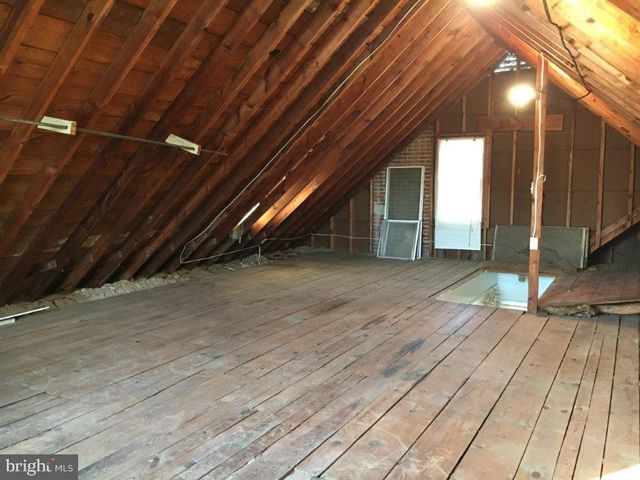 3089 WINCHESTER AVE, Martinsburg, WV 25405
