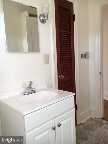 3089 WINCHESTER AVE, Martinsburg, WV 25405