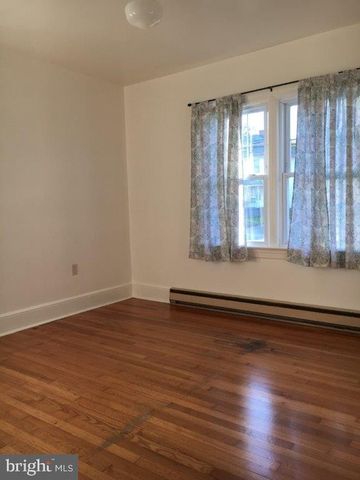 3089 WINCHESTER AVE, Martinsburg, WV 25405