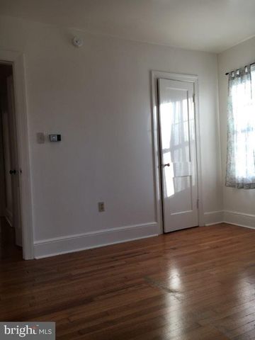 3089 WINCHESTER AVE, Martinsburg, WV 25405