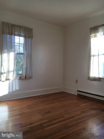 3089 WINCHESTER AVE, Martinsburg, WV 25405