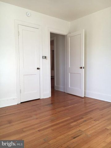 3089 WINCHESTER AVE, Martinsburg, WV 25405