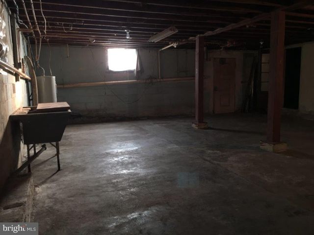 3089 WINCHESTER AVE, Martinsburg, WV 25405