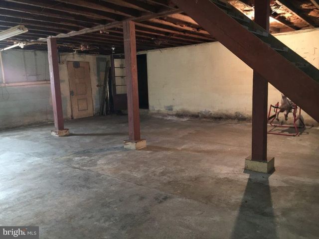 3089 WINCHESTER AVE, Martinsburg, WV 25405