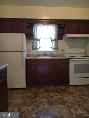 3089 WINCHESTER AVE, Martinsburg, WV 25405