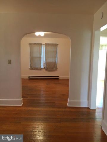 3089 WINCHESTER AVE, Martinsburg, WV 25405