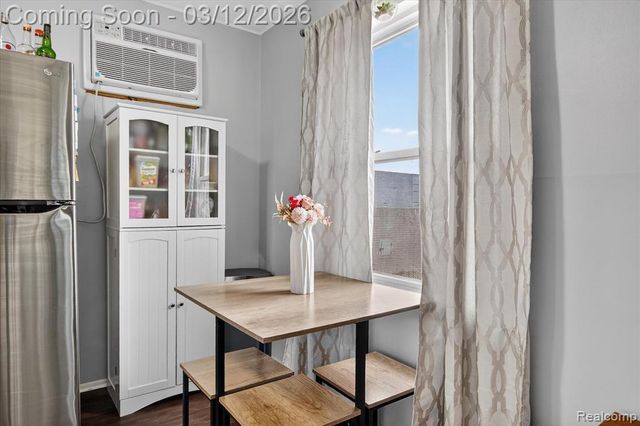 1770 Council Avenue, Lincoln Park, MI 48146