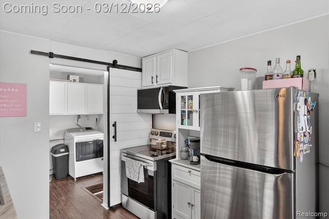 1770 Council Avenue, Lincoln Park, MI 48146